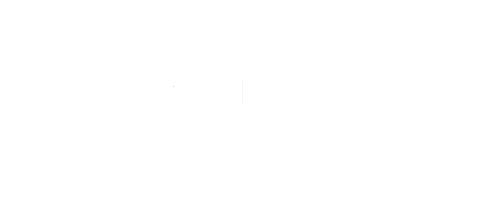 Cocunat-logo