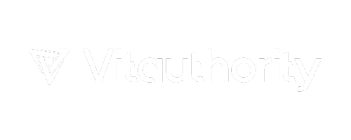 vita-logo-big